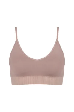 Sujetador bralette Sloggi EVER Infused Aloe
