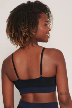Sujetador bralette Sloggi EVER Infused Aloe