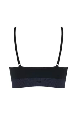 Sujetador bralette Sloggi EVER Infused Aloe