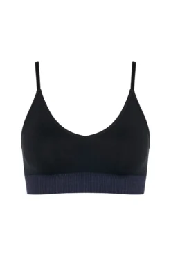 Sujetador bralette Sloggi EVER Infused Aloe