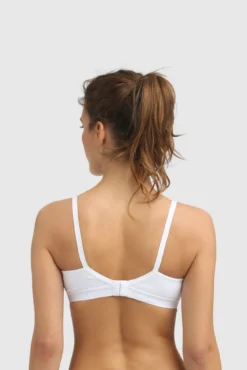 Sujetador de lactancia Maternity Bra
