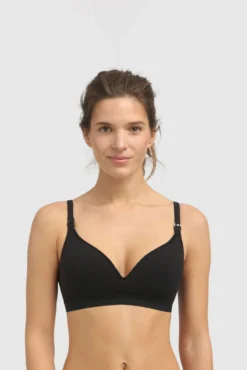 Sujetador de lactancia Maternity Bra