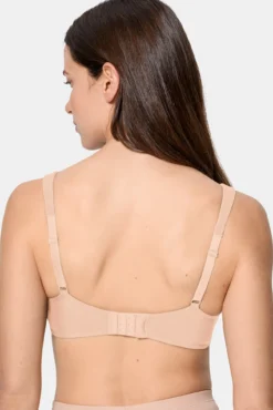 Sujetador de lactancia Maternity Bra