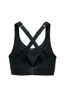 Sujetador deportivo de mujer