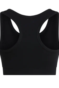 Sujetador deportivo Reebok