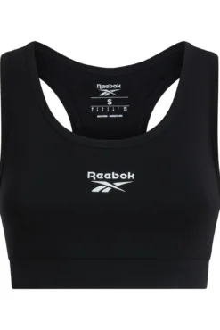 Sujetador deportivo Reebok