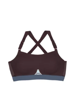 Sujetador deportivo Triaction Gravity Lite N EX