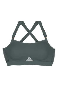 Sujetador deportivo Triaction Gravity Lite N EX