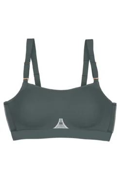 Sujetador deportivo Triaction Gravity Lite N EX