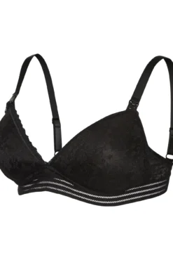 Sujetador maternity