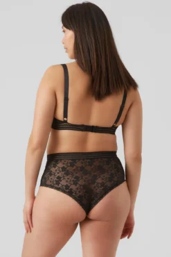 Sujetador maternity