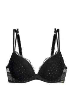 Sujetador Push-up con relleno Origins