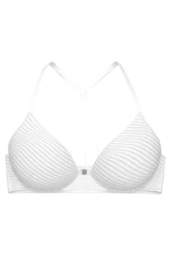 Sujetador push up Harmony Spotlight WHUF