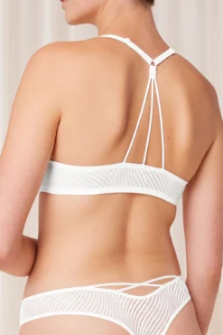Sujetador push up Harmony Spotlight WHUF
