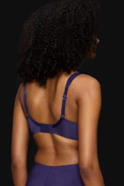 Sujetador Push-up Jelly-tech