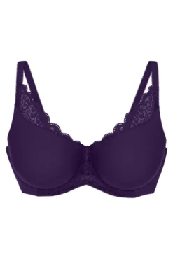 Sujetador reductor Amourette