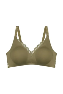 Sujetador reductor Amourette N01