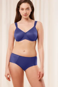 Sujetador reductor Essential Minimizer T W X