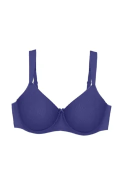 Sujetador reductor Essential Minimizer T W X