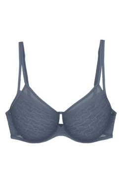 Sujetador reductor Triumph Signature Sheer W01 EX