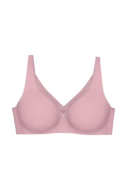 Sujetador reductor True Shape Sensation T N01