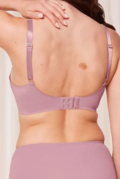 Sujetador reductor True Shape Sensation T N01