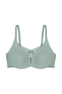 Sujetador Shape Smart P