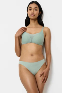 Sujetador Shape Smart P