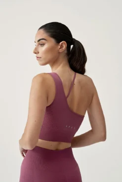 Sujetador top Salma Berry
