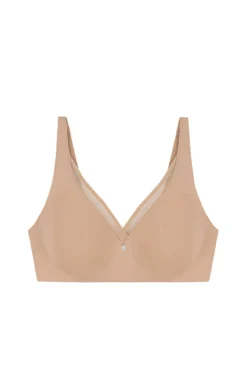 Sujetador True Shape Sensation