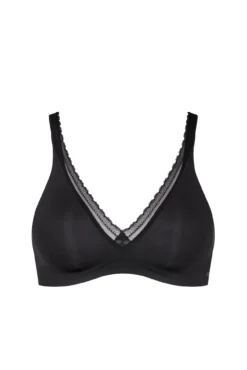 Sujetador twistt-shirt sloggi BODY ADAPT