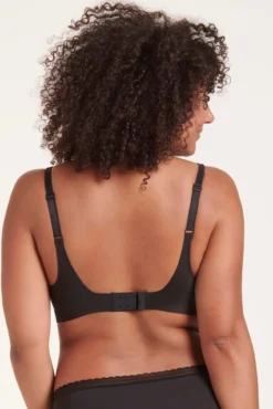 Sujetador twistt-shirt sloggi BODY ADAPT