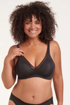 Sujetador twistt-shirt sloggi BODY ADAPT