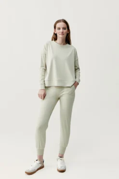 Sweatshirt Daba Stone