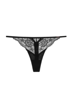 Tanga Anahi
