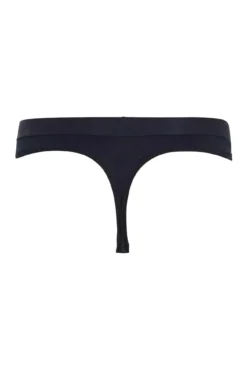 Tanga con cinturilla Tommy Hilfiger