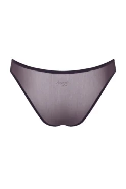 Tanga Sloggi Soft ADAPT