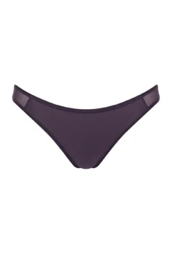 Tanga Sloggi Soft ADAPT