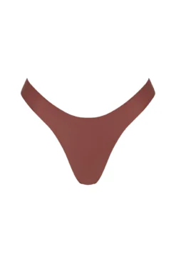 Tanga zero feel 2.0
