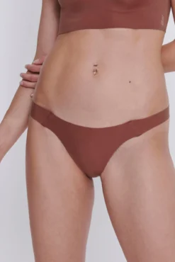 Tanga zero feel 2.0