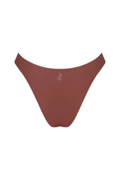 Tanga zero feel 2.0