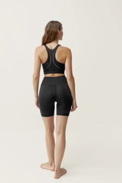 Top Becky Black