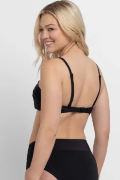 Top bikini balconet relleno ligero Togo mago