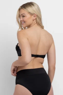 Top bikini balconet relleno ligero Togo mago
