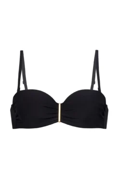 Top bikini balconet relleno ligero Togo mago