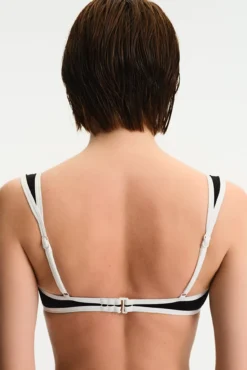 Top BikiniBandeau Nichole