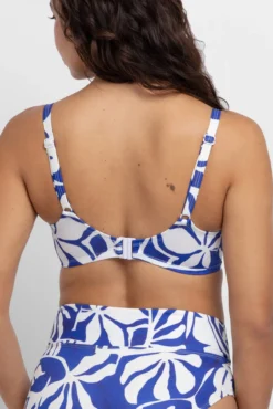 Top bikini relleno Mercadona