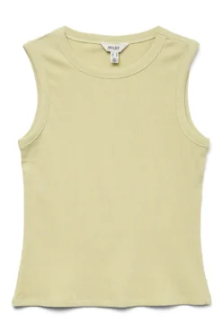 Top básico de tirantes
