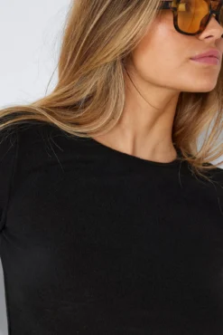 Top crop
