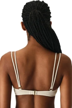 Top de Bikini Devon